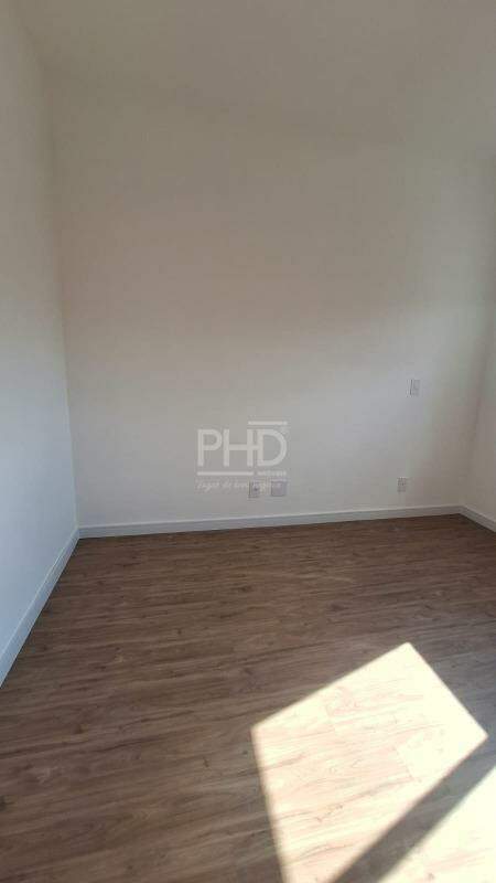 Apartamento para alugar com 2 quartos, 55m² - Foto 10