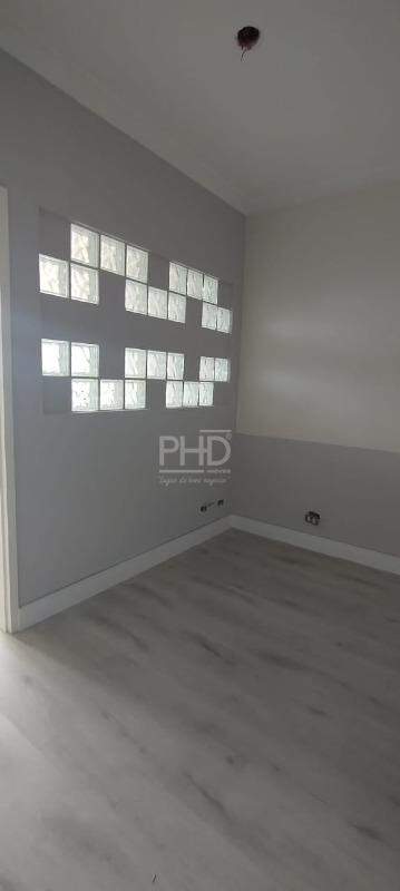 Conjunto Comercial-Sala para alugar, 35m² - Foto 11