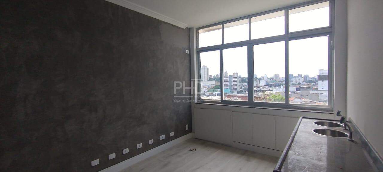 Conjunto Comercial-Sala para alugar, 35m² - Foto 21