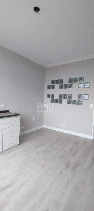 Conjunto Comercial-Sala para alugar, 35m² - Foto 18