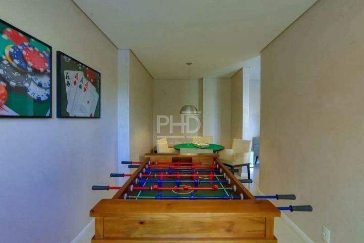 Apartamento à venda com 2 quartos, 56m² - Foto 24