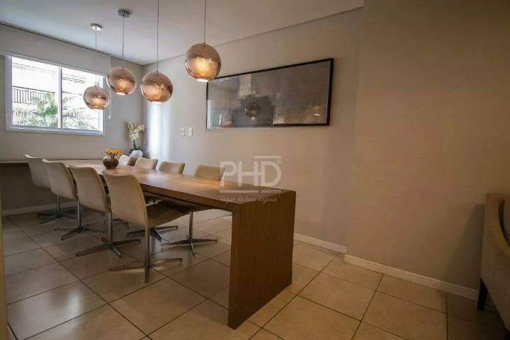 Apartamento à venda com 2 quartos, 56m² - Foto 23