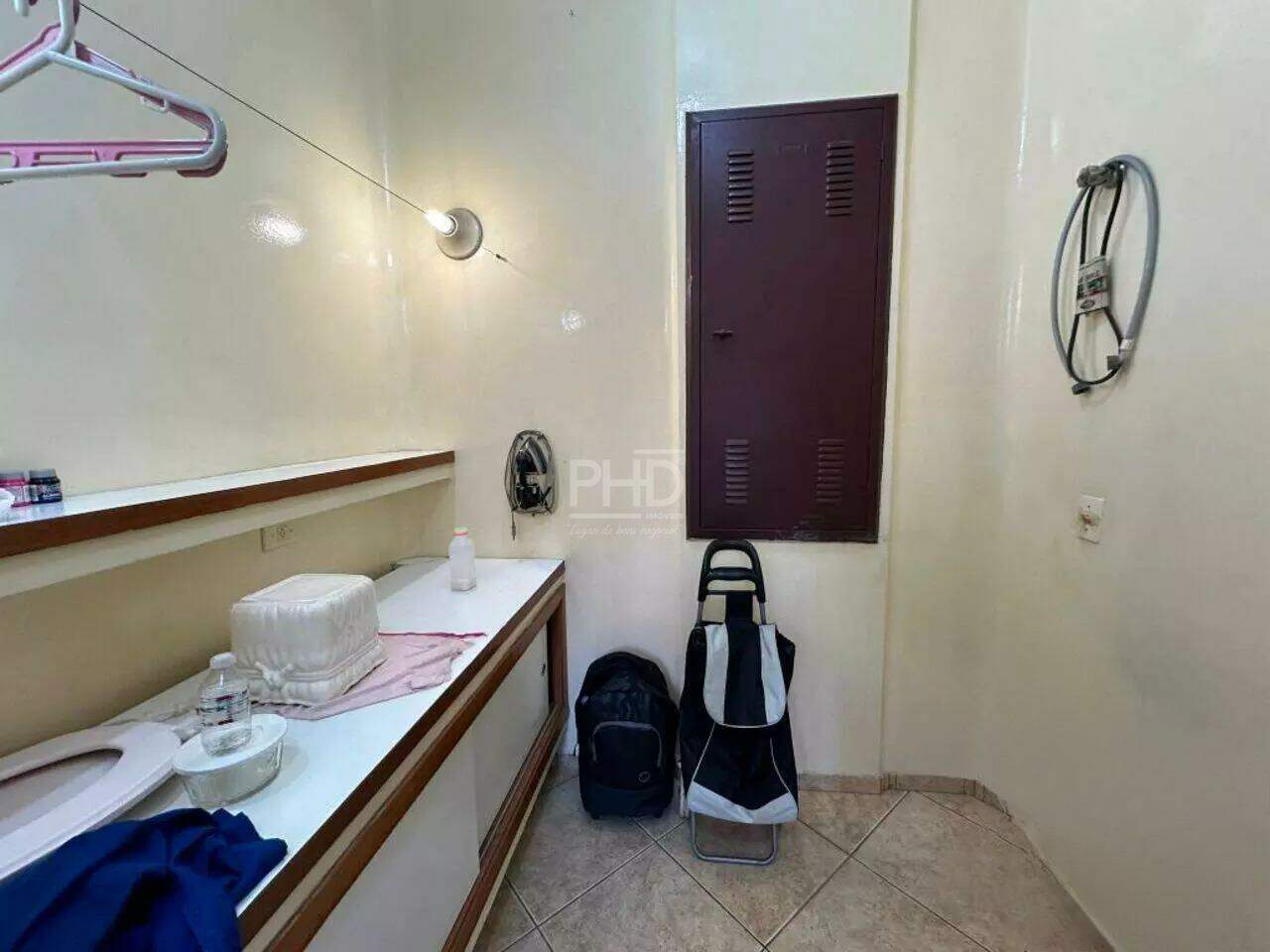 Sobrado para alugar com 4 quartos, 594m² - Foto 15