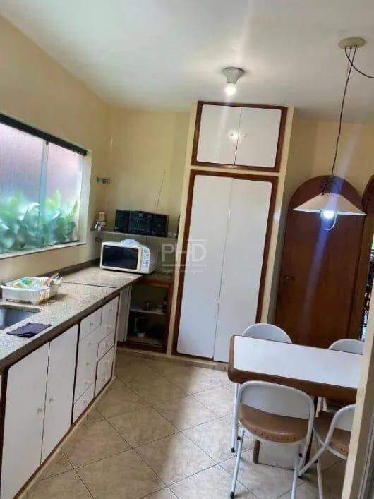 Sobrado para alugar com 4 quartos, 594m² - Foto 33