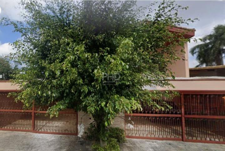 Sobrado, 4 quartos, 594 m² - Foto 2