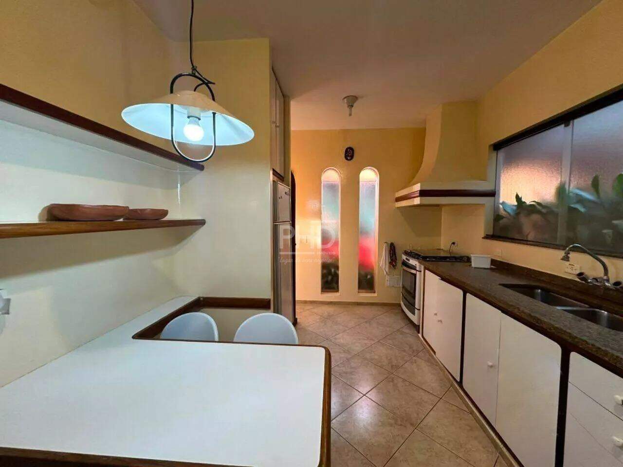 Sobrado para alugar com 4 quartos, 594m² - Foto 6