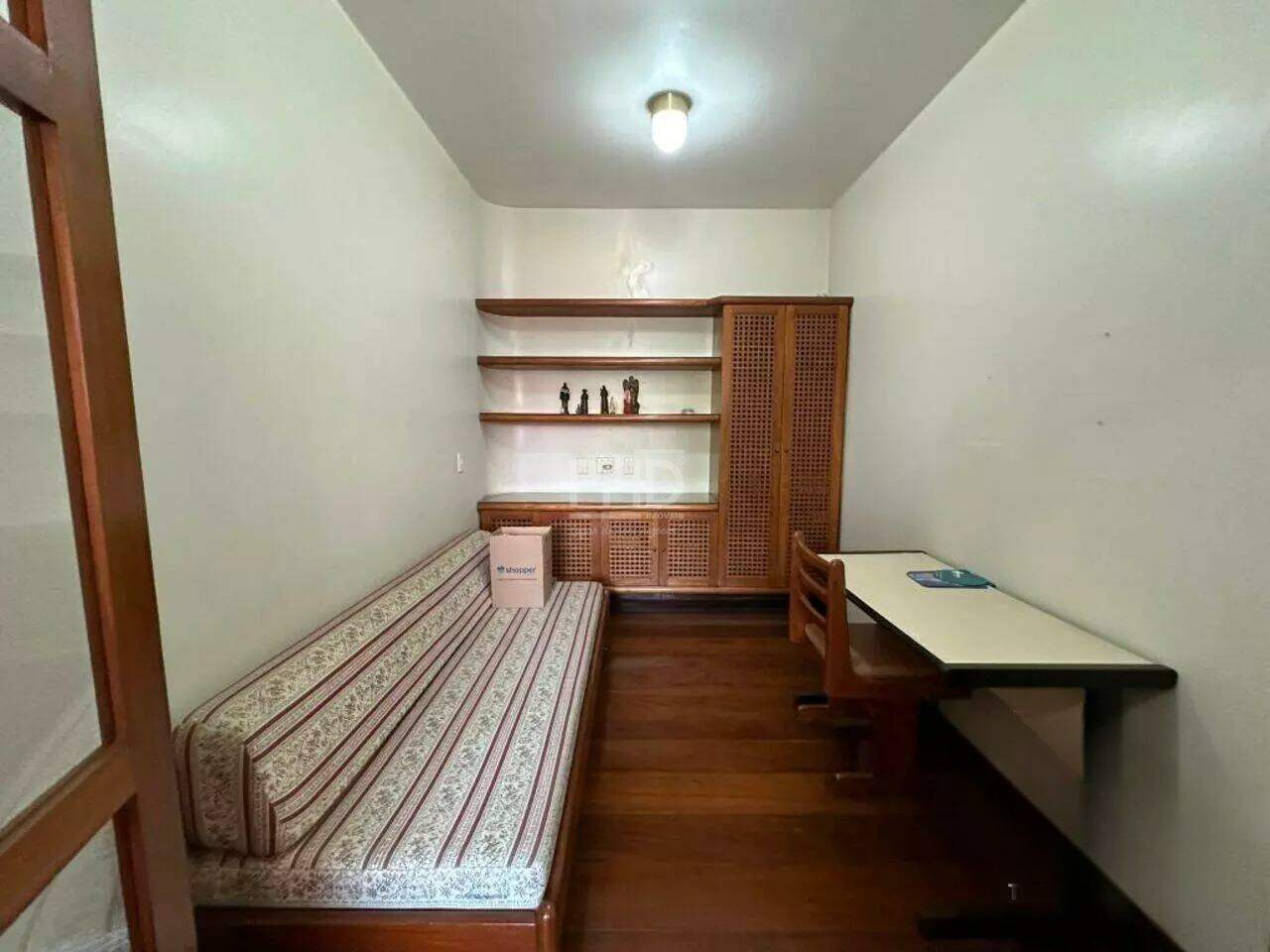 Sobrado para alugar com 4 quartos, 594m² - Foto 28