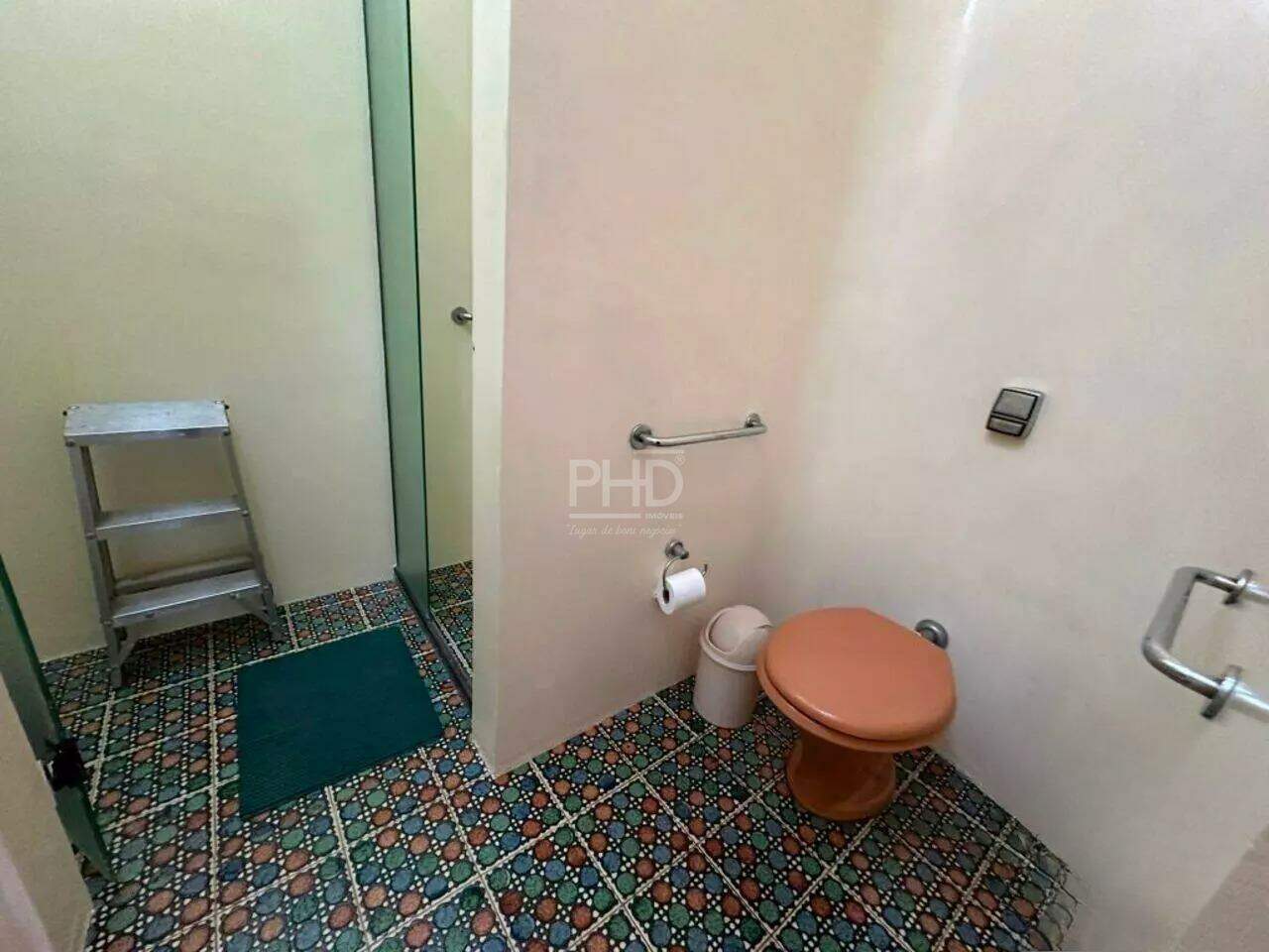 Sobrado para alugar com 4 quartos, 594m² - Foto 26