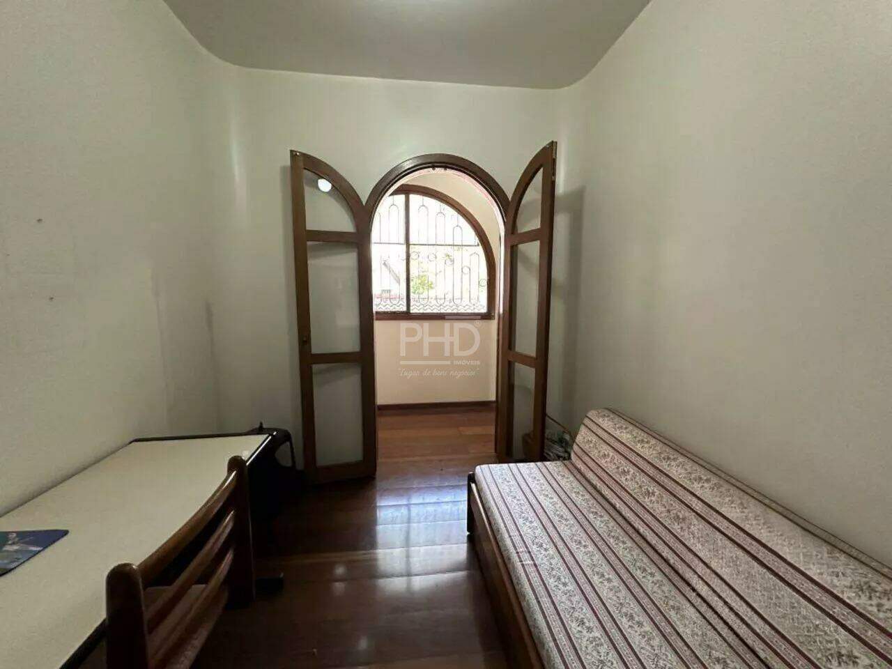 Sobrado para alugar com 4 quartos, 594m² - Foto 27