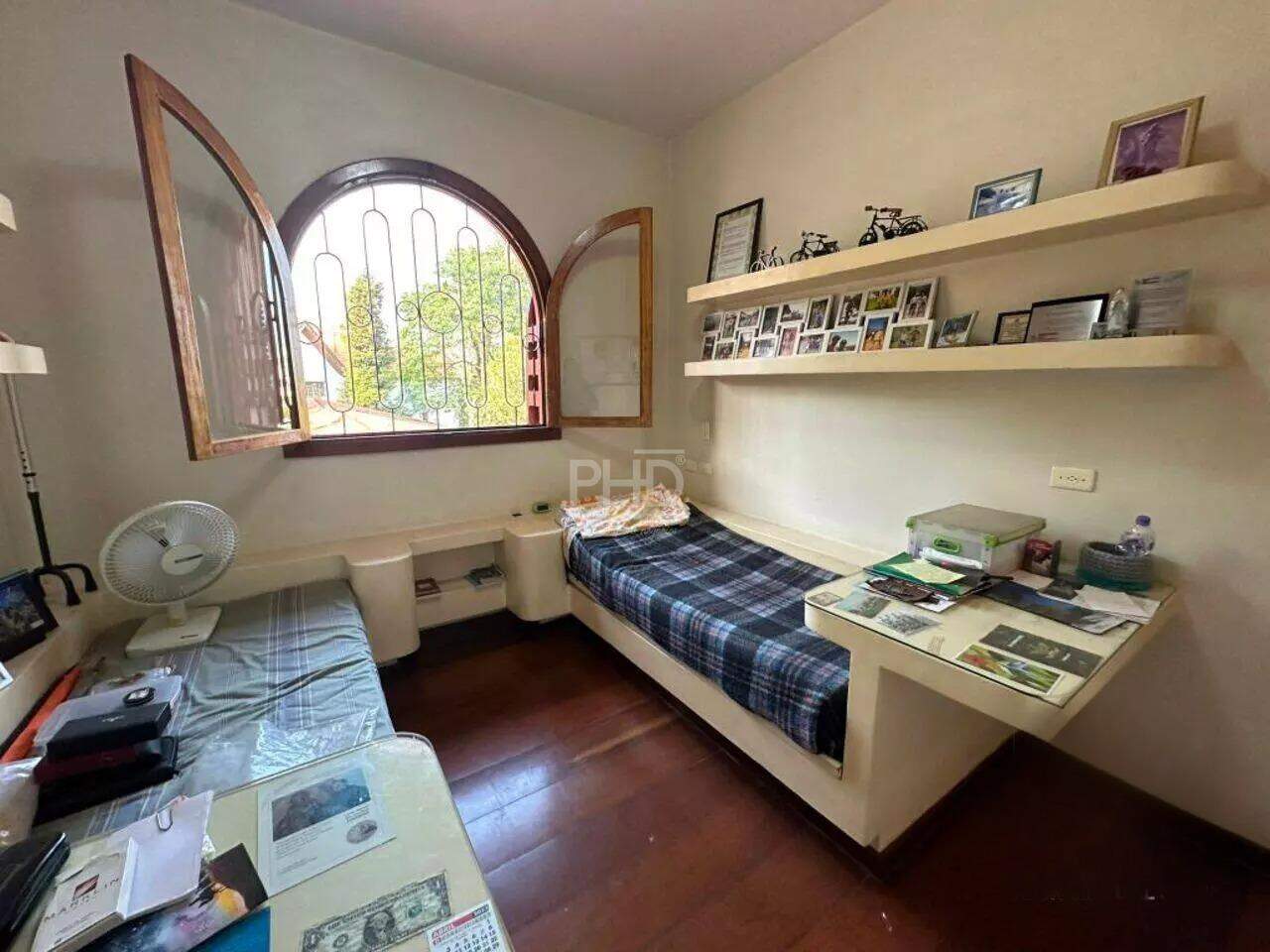 Sobrado para alugar com 4 quartos, 594m² - Foto 23