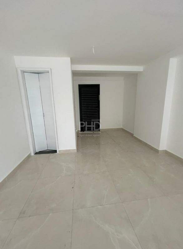 Loja-Salão para alugar, 33m² - Foto 2