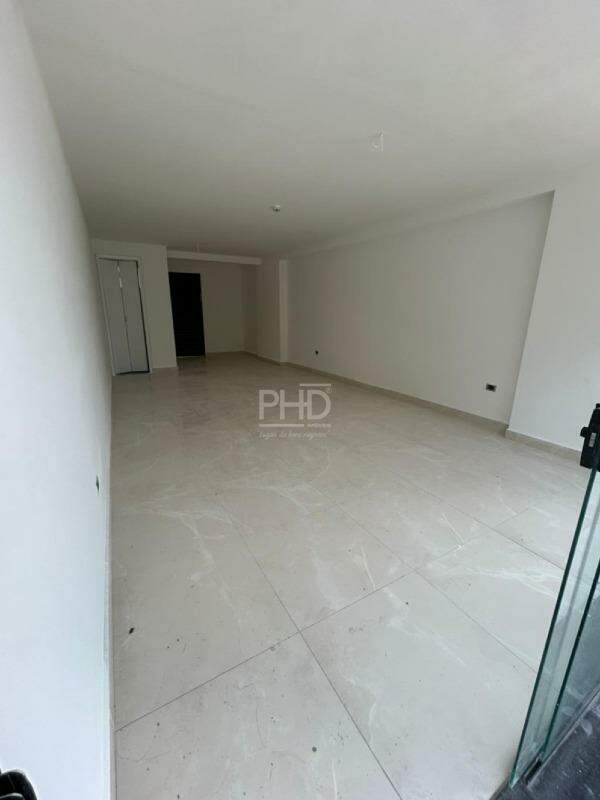 Loja-Salão para alugar, 33m² - Foto 1