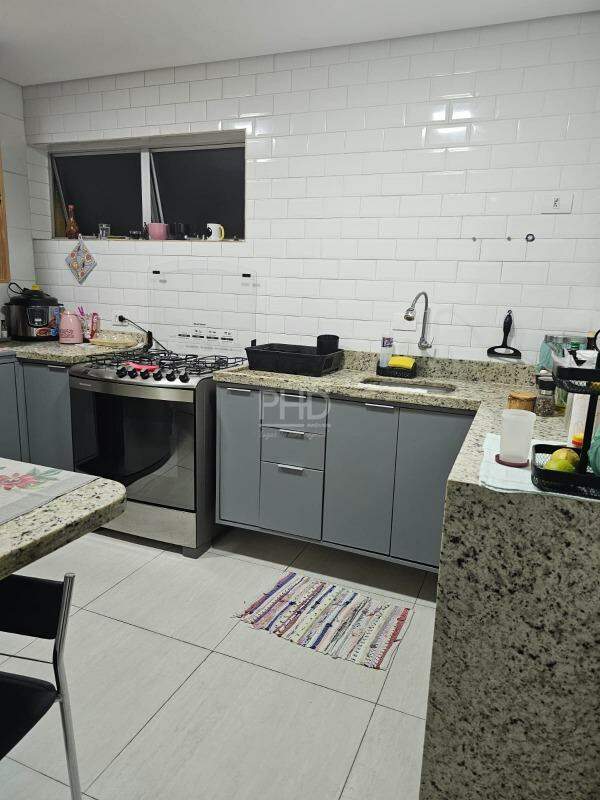 Apartamento à venda com 2 quartos, 70m² - Foto 5