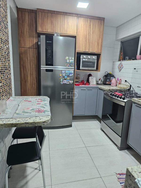 Apartamento à venda com 2 quartos, 70m² - Foto 6