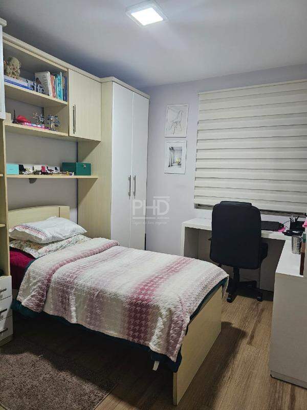 Apartamento à venda com 2 quartos, 70m² - Foto 10