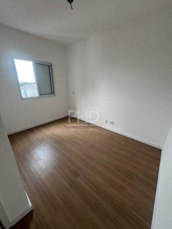 Apartamento à venda com 2 quartos, 63m² - Foto 8