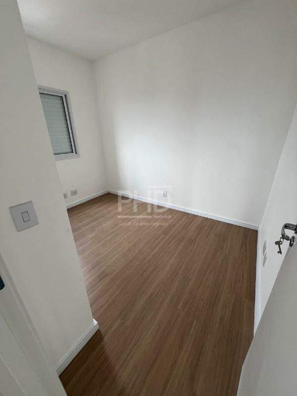 Apartamento à venda com 2 quartos, 63m² - Foto 9