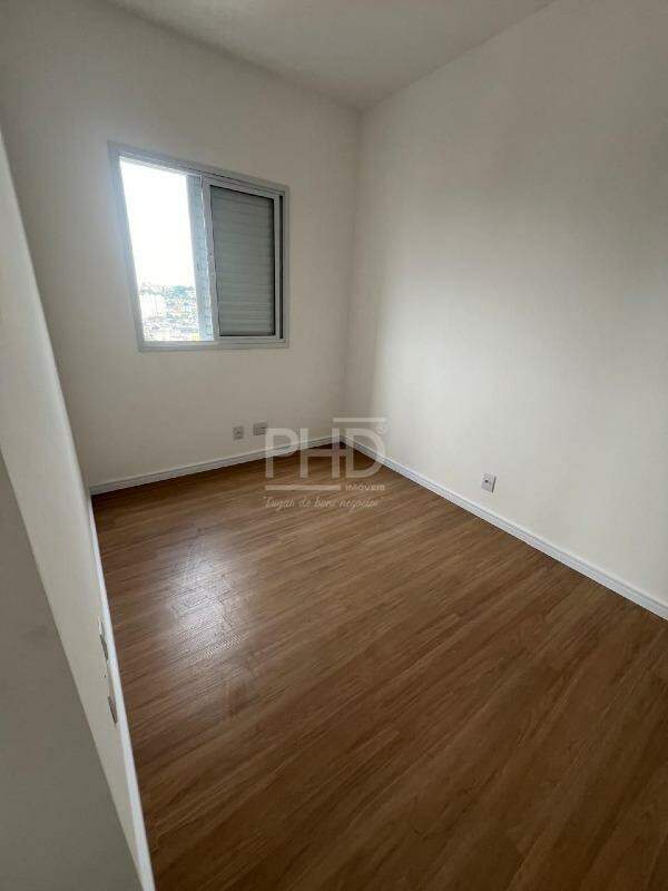 Apartamento à venda com 2 quartos, 63m² - Foto 7