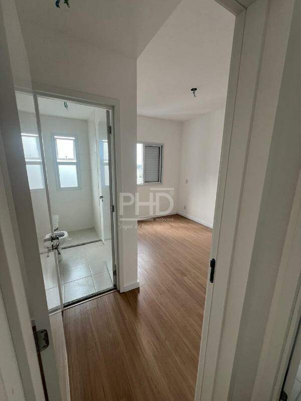 Apartamento à venda com 2 quartos, 63m² - Foto 6