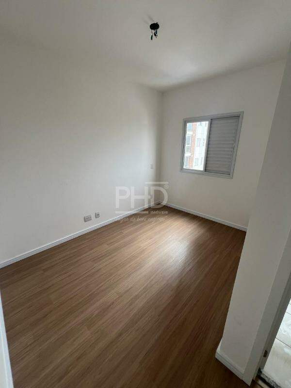 Apartamento à venda com 2 quartos, 63m² - Foto 10