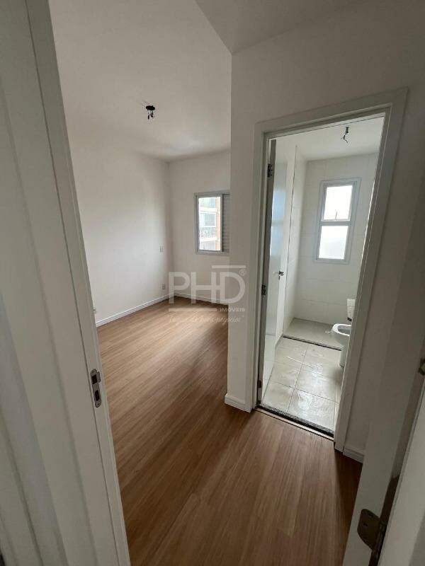 Apartamento à venda com 2 quartos, 63m² - Foto 5