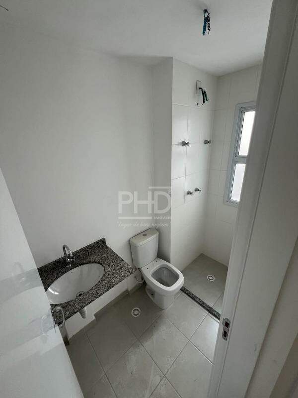 Apartamento à venda com 2 quartos, 58m² - Foto 14