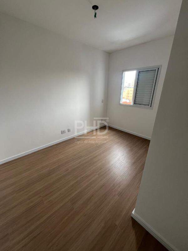 Apartamento à venda com 2 quartos, 58m² - Foto 9