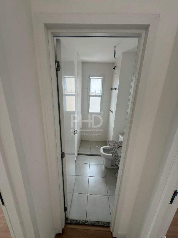 Apartamento à venda com 2 quartos, 63m² - Foto 9