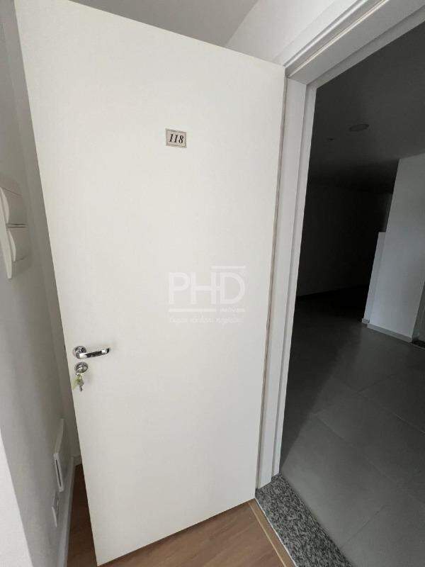 Apartamento à venda com 2 quartos, 63m² - Foto 10