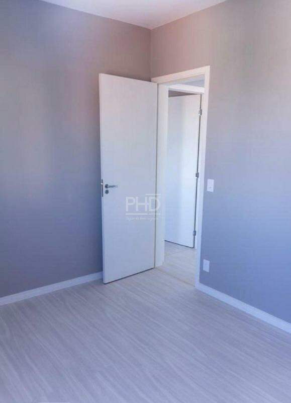 Apartamento para alugar com 2 quartos, 59m² - Foto 15