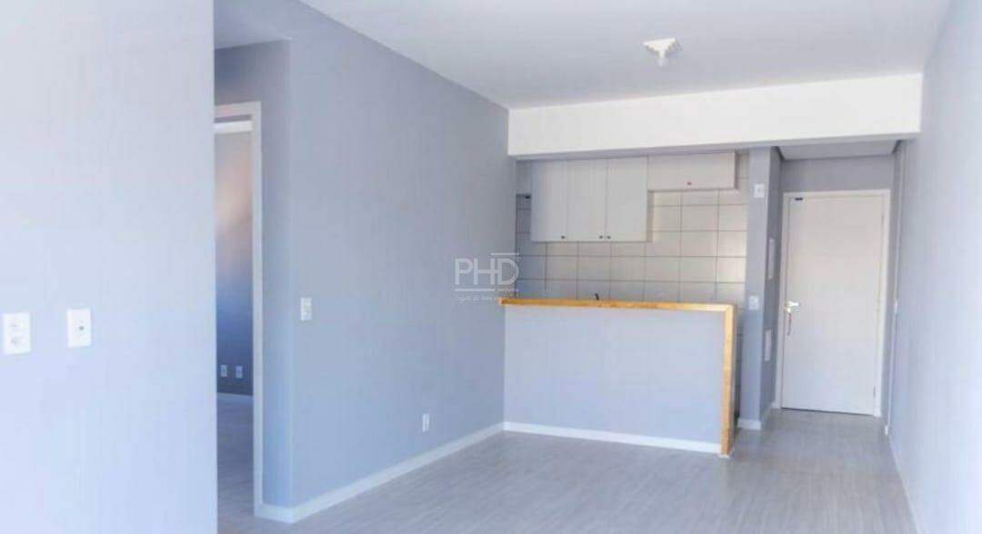 Apartamento para alugar com 2 quartos, 59m² - Foto 7