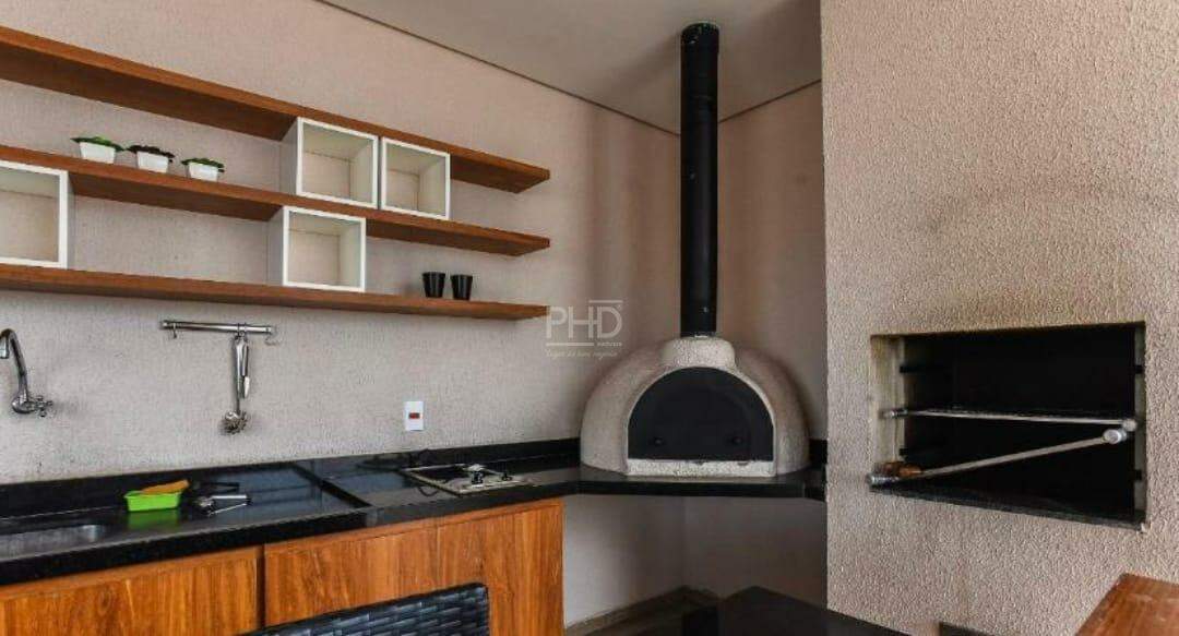 Apartamento para alugar com 2 quartos, 59m² - Foto 21