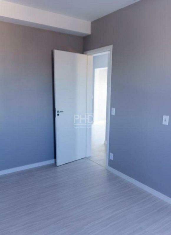 Apartamento para alugar com 2 quartos, 59m² - Foto 14