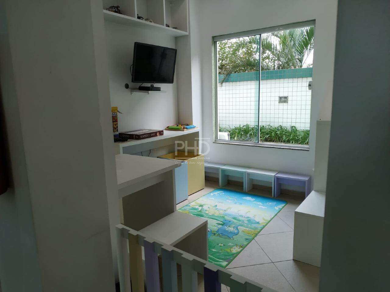 Apartamento à venda com 3 quartos, 97m² - Foto 38