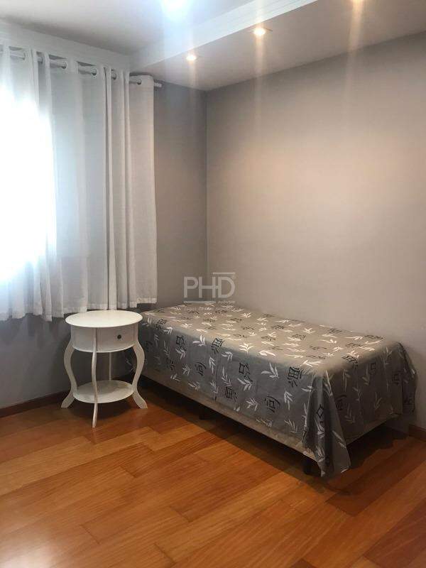 Apartamento à venda com 3 quartos, 97m² - Foto 16