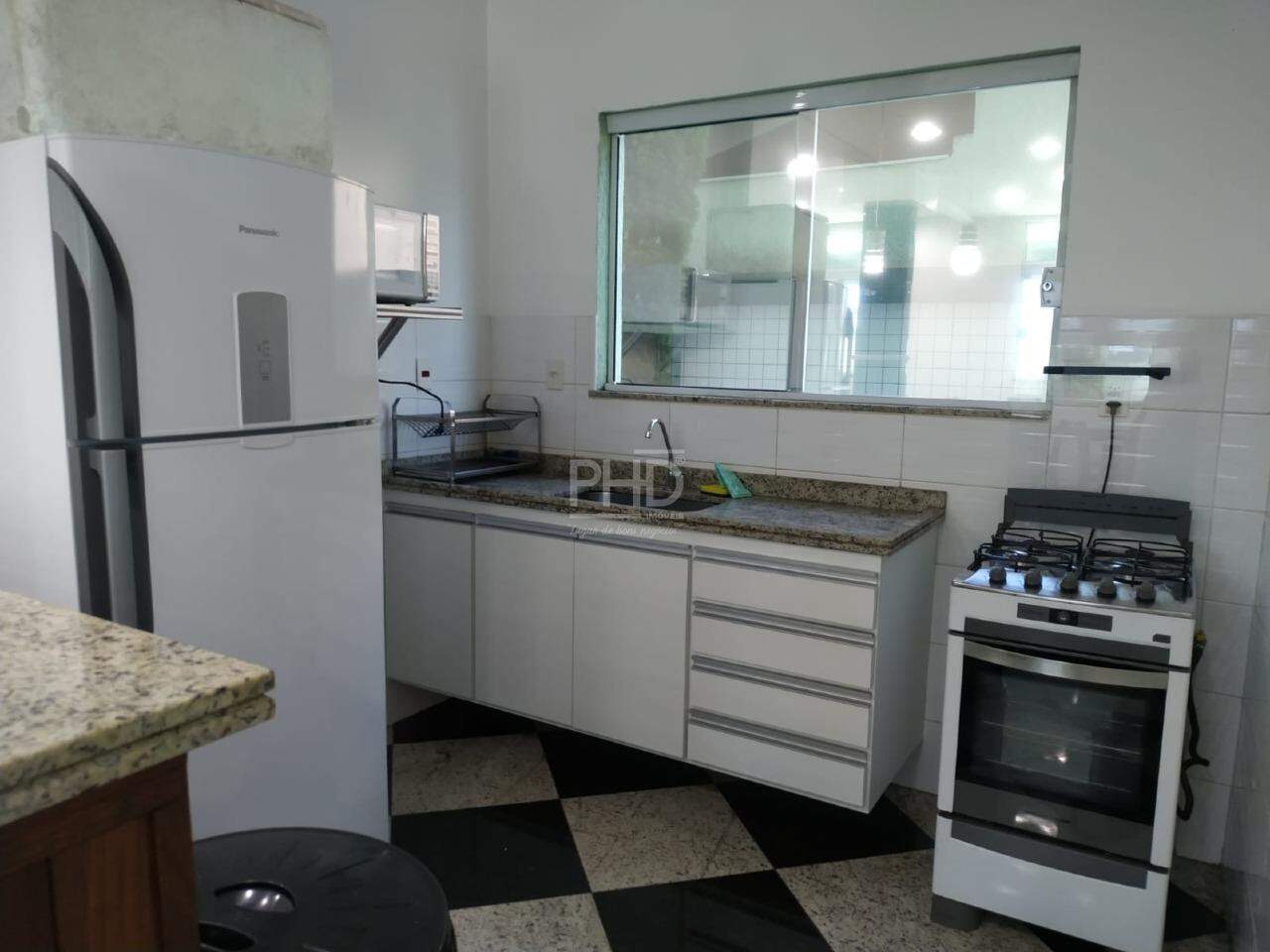 Apartamento à venda com 3 quartos, 97m² - Foto 46