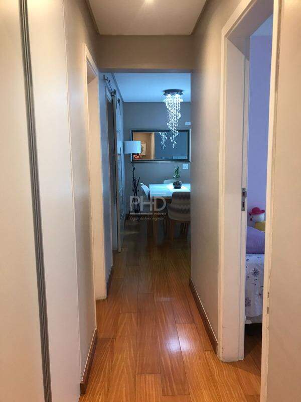 Apartamento à venda com 3 quartos, 97m² - Foto 17