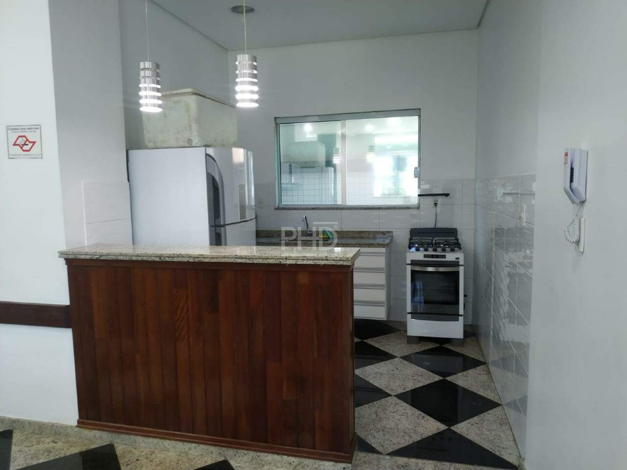 Apartamento à venda com 3 quartos, 97m² - Foto 47