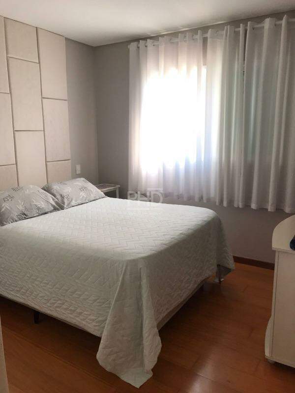 Apartamento à venda com 3 quartos, 97m² - Foto 12