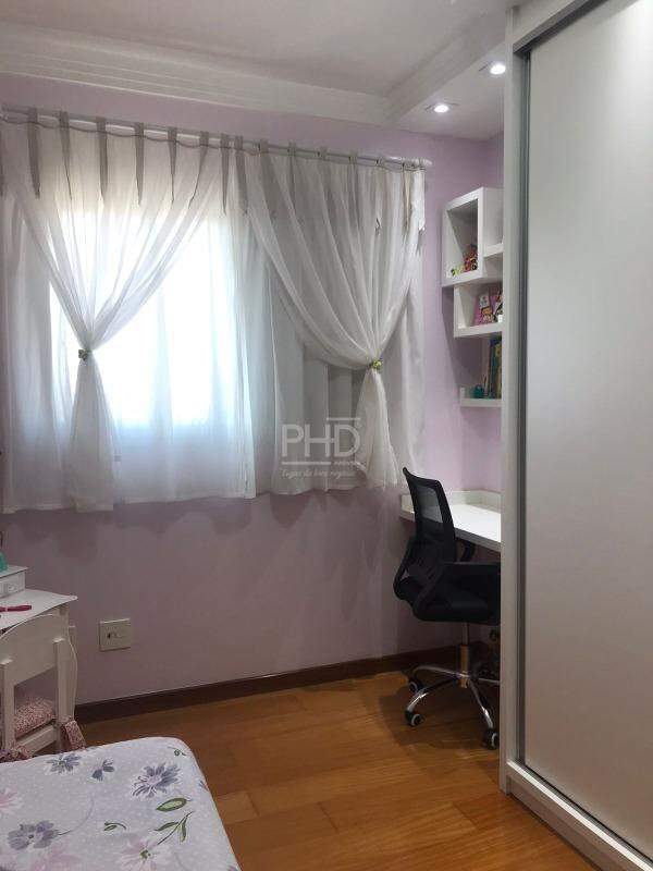 Apartamento à venda com 3 quartos, 97m² - Foto 20