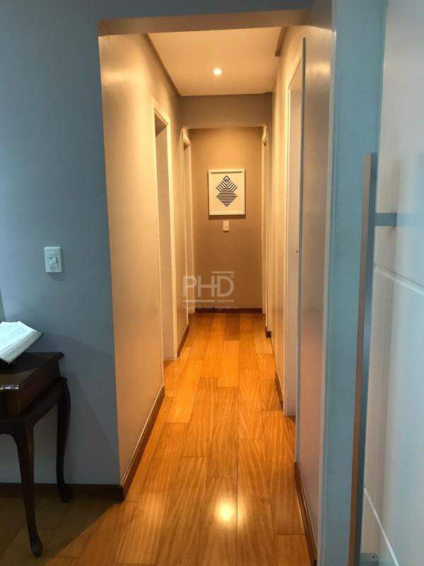 Apartamento à venda com 3 quartos, 97m² - Foto 5