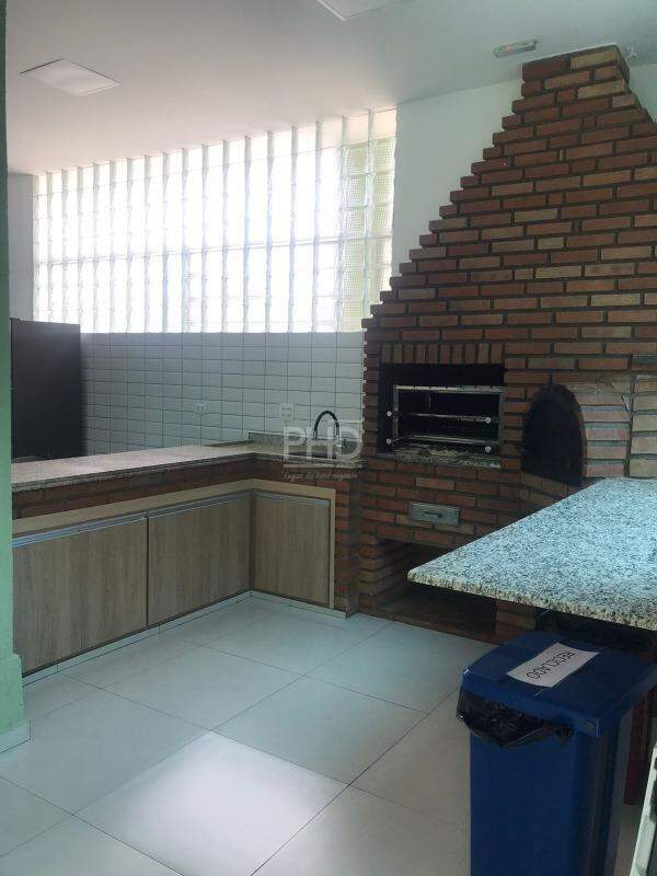 Apartamento à venda com 3 quartos, 97m² - Foto 22