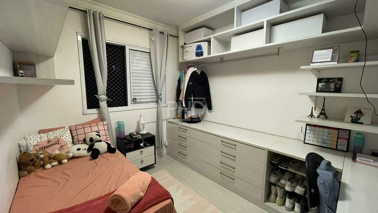 Cobertura à venda com 4 quartos, 194m² - Foto 27