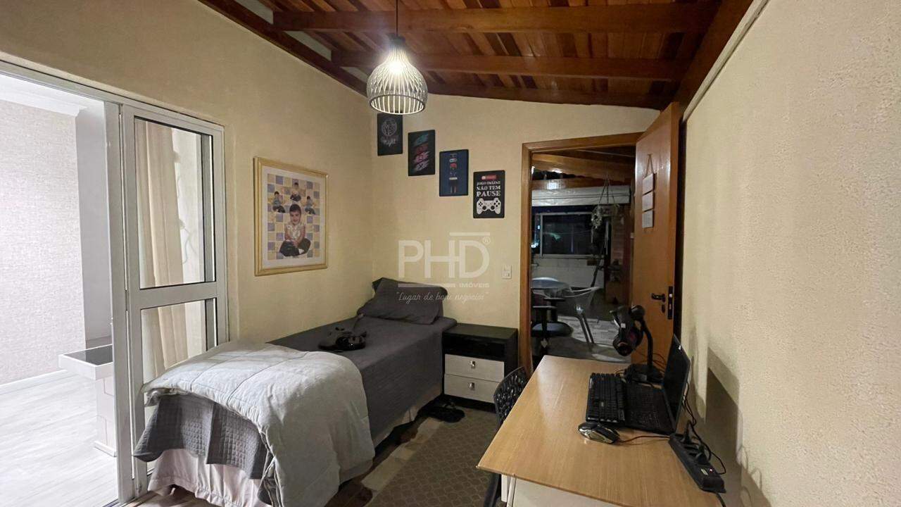 Cobertura à venda com 4 quartos, 194m² - Foto 26