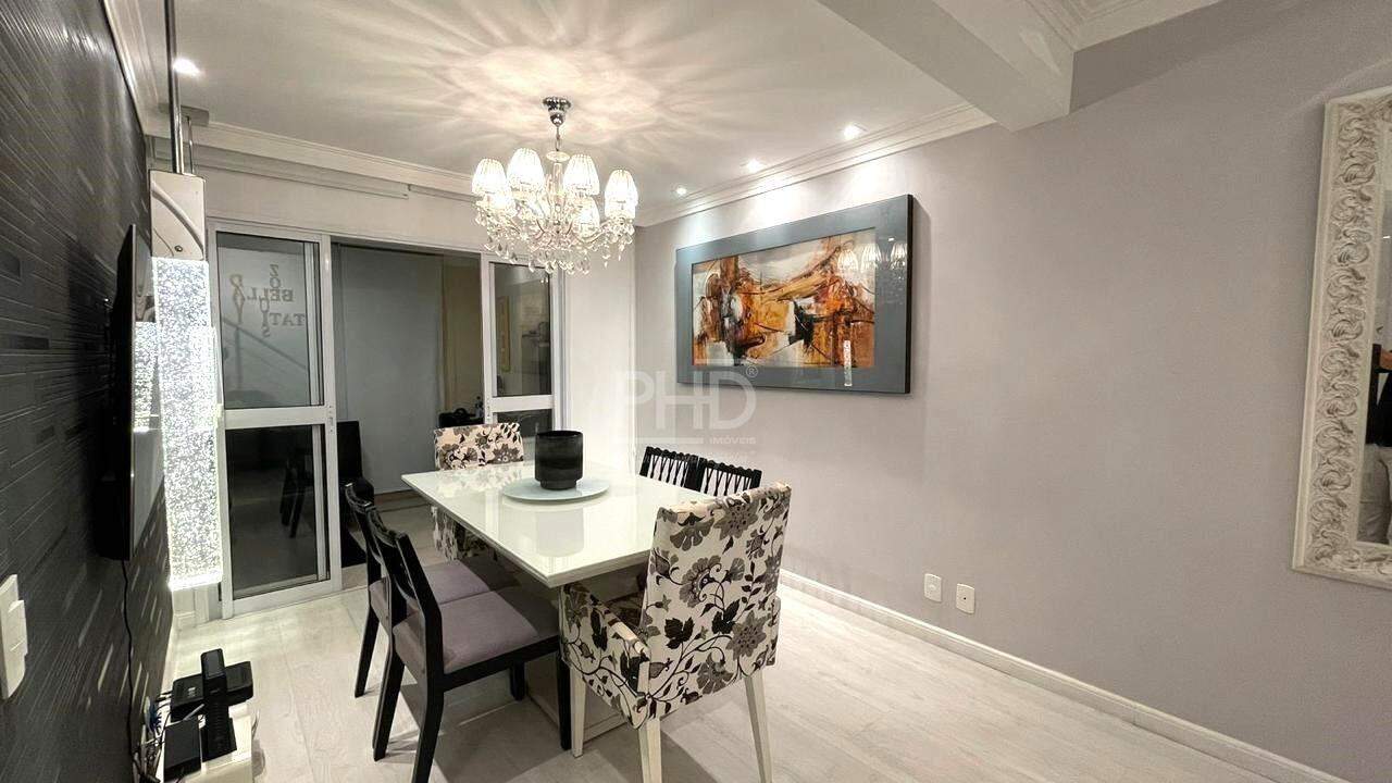 Cobertura à venda com 4 quartos, 194m² - Foto 15