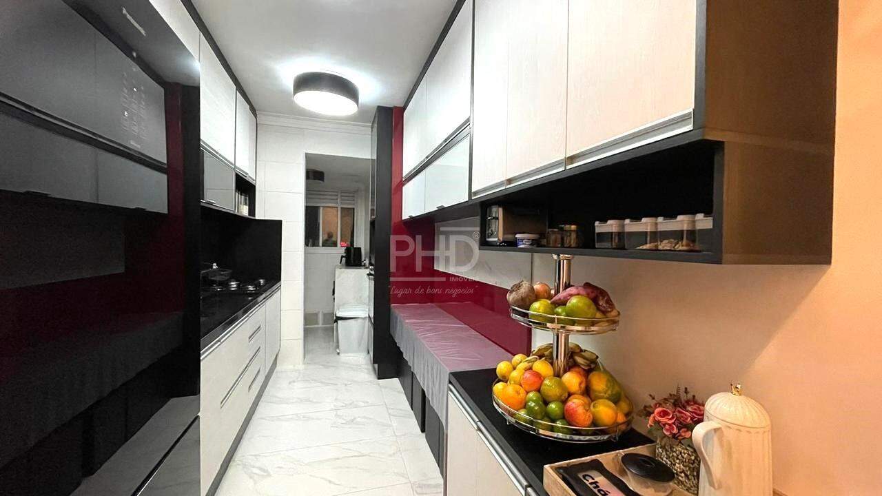 Cobertura à venda com 4 quartos, 194m² - Foto 17