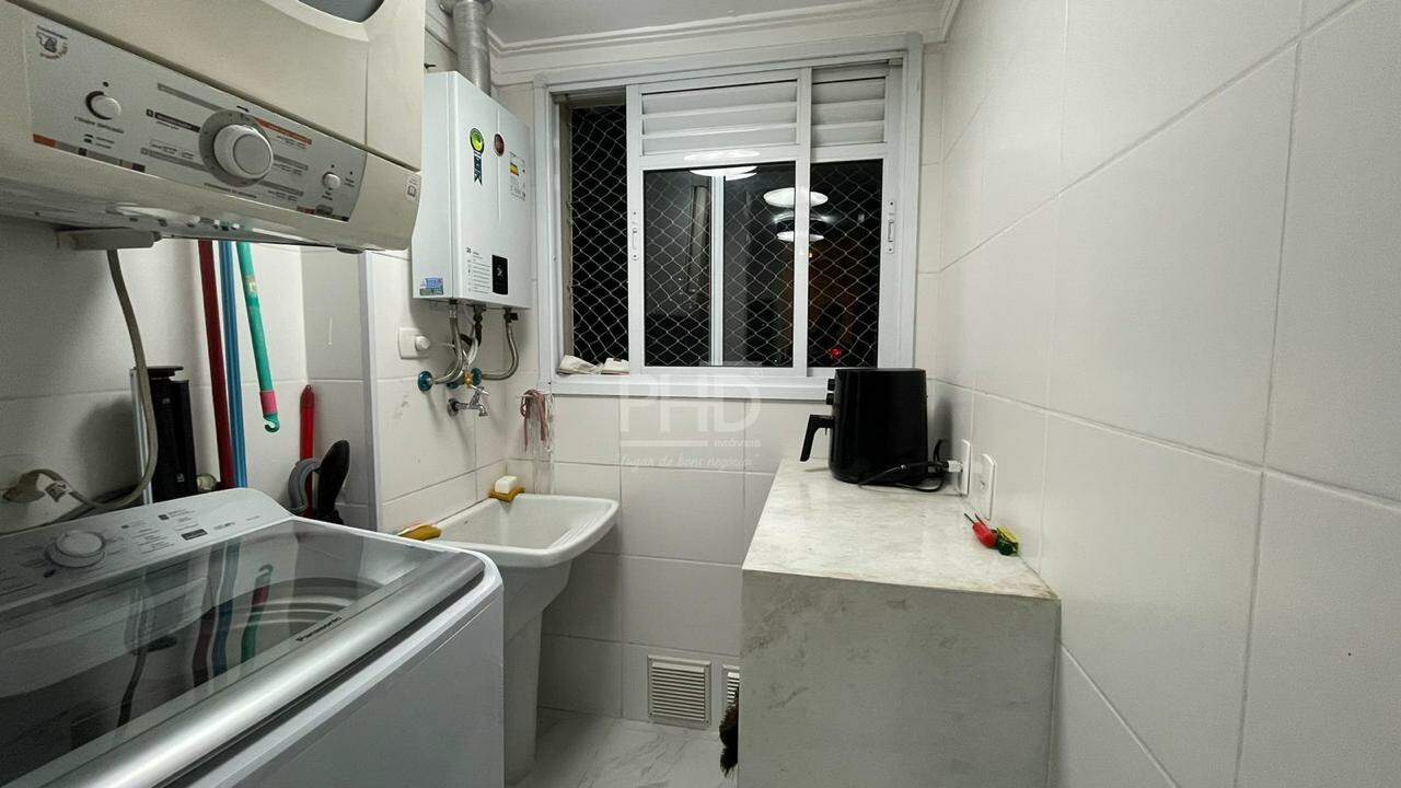 Cobertura à venda com 4 quartos, 194m² - Foto 29