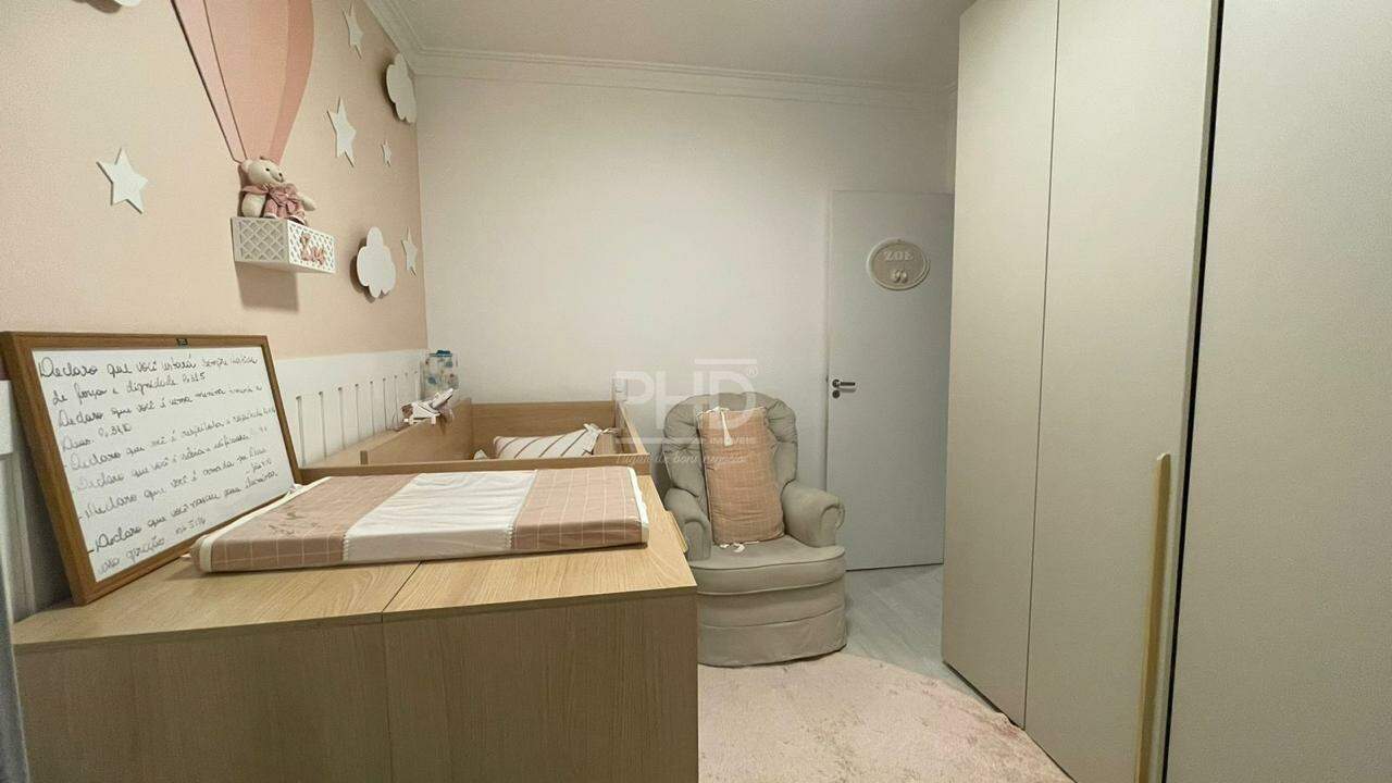 Cobertura à venda com 4 quartos, 194m² - Foto 23