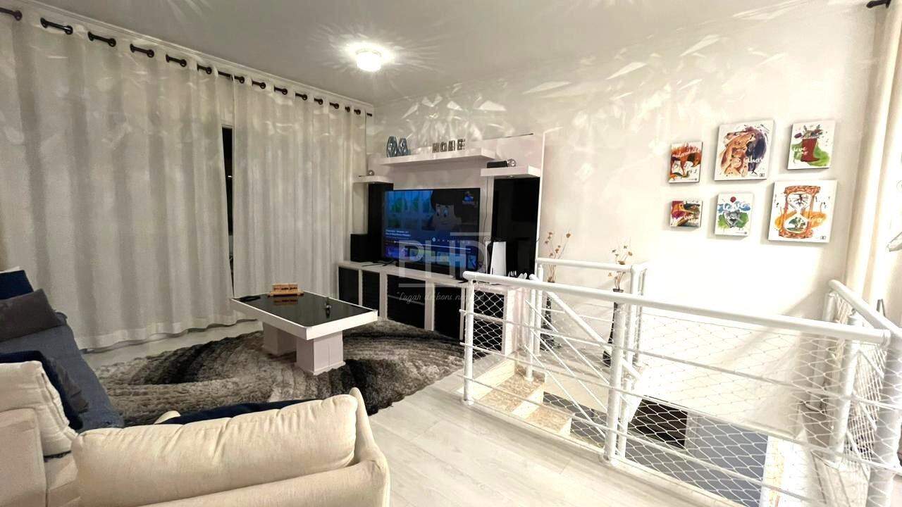 Cobertura à venda com 4 quartos, 194m² - Foto 10