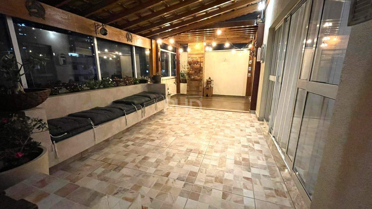 Cobertura à venda com 4 quartos, 194m² - Foto 6